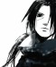 Itachi1