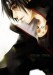 Itachi3