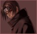 Itachi4